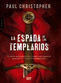 Resumen de La Espada de los Templarios