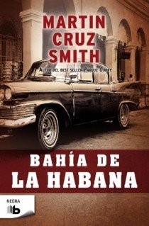 Resumen de Bahía de la Habana