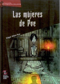 Resumen de Las Mujeres de Poe