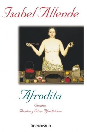 Resumen de Afrodita
