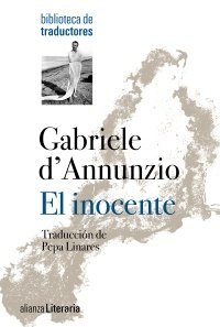Resumen de El Inocente