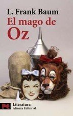 Resumen de El Mago de Oz