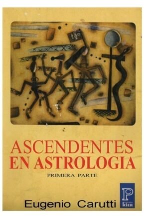 Resumen de Ascendentes en Astrología I