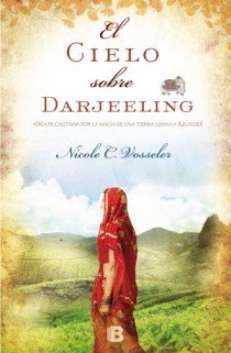 Resumen de El Cielo Sobre Darjeeling