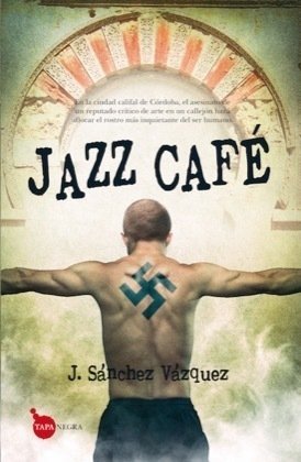 Resumen de Jazz Café