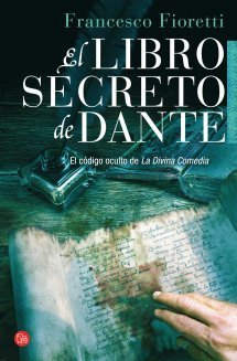 Resumen de El Libro Secreto de Dante