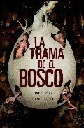 Resumen de La Trama de el Bosco