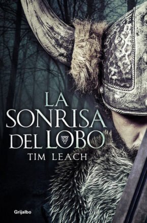 Resumen de La Sonrisa del Lobo