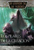 Resumen de Los Pilares de la Creación. La Espada de la Verdad 14