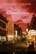 Resumen de Duelo en Chinatown
