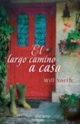 Resumen de El Largo Camino a Casa