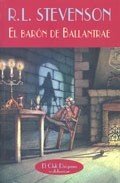 Resumen de El Baron de Ballantrae