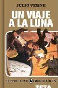 Resumen de Un Viaje a la Luna