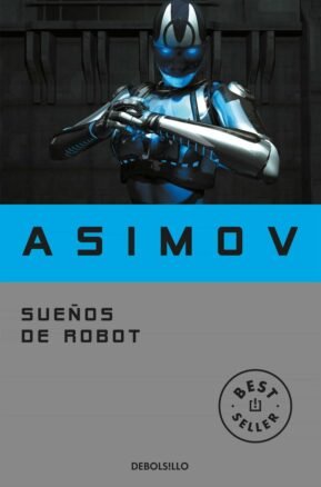 Resumen de Sueños de Robot