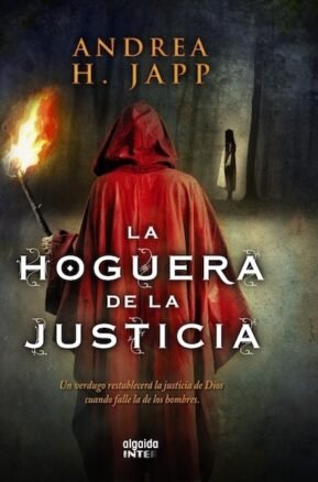 Resumen de La Hoguera de la Justicia