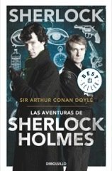 Resumen de Las Aventuras de Sherlock Holmes