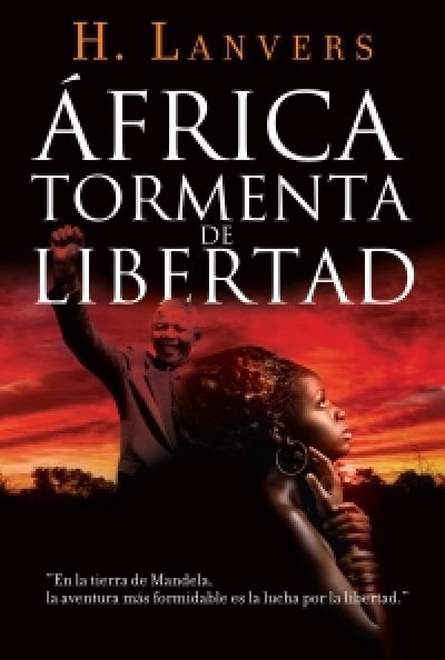 Resumen de África. Tormenta de Libertad