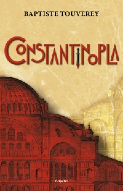 Resumen de Constantinopla