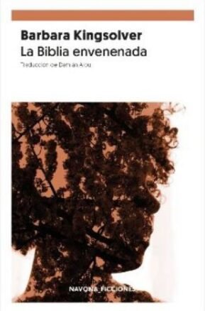 Resumen de La Biblia Envenenada