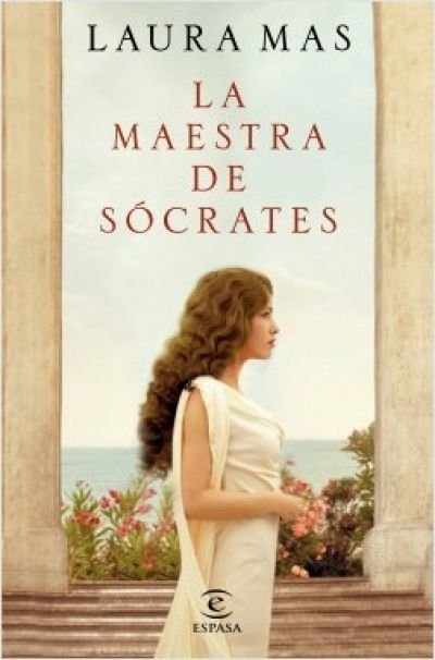 Resumen de La Maestra de Sócrates