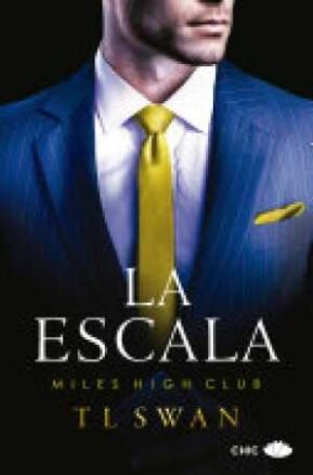 Resumen de La Escala