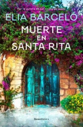 Resumen de Muerte en Santa Rita