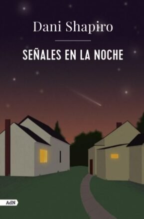 Resumen de Señales en la Noche