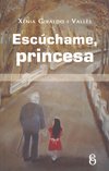 Resumen de Escúchame Princesa