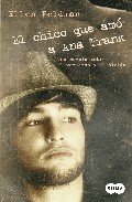 Resumen de El Chico Que Amó a Ana Frank