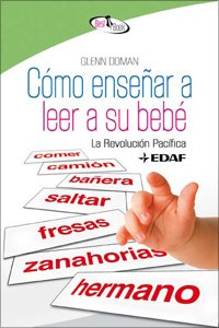 Resumen de Cómo Enseñar a Leer a Su Bebé