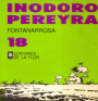 Resumen de Inodoro Pereyra