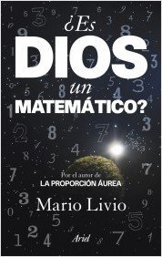 Resumen de ¿Es Dios un Matemático?