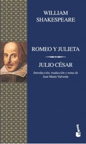 Resumen de Romeo y Julieta. Julio César