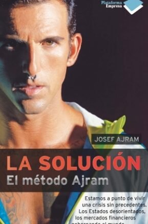 Resumen de La Solución. El Método Ajram