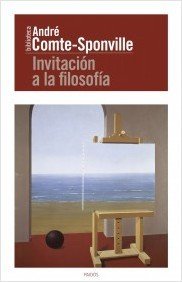 Resumen de Invitación a la Filosofía