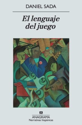 Resumen de El Lenguaje del Juego