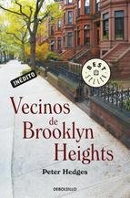 Resumen de Vecinos de Brooklyn Heights
