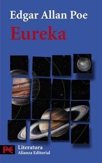 Resumen de Eureka