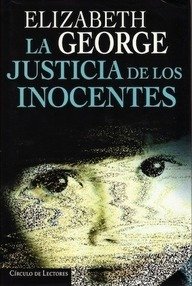 Resumen de La Justicia de los Inocentes
