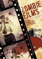 Resumen de Zombie Films. Volumen 1: Europa