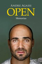 Resumen de Open: Memorias