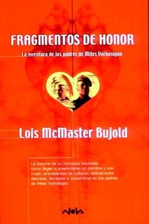 Resumen de Fragmentos de Honor