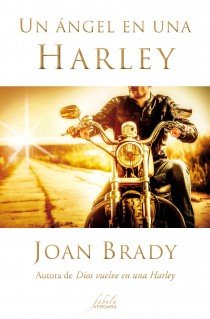 Resumen de Un Ángel en una Harley