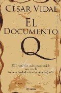 Resumen de El Documento Q