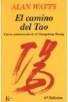 Resumen de El Camino del Tao