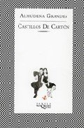 Resumen de Castillos de Carton