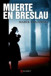 Resumen de Muerte en Breslau