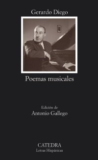 Resumen de Poemas Musicales
