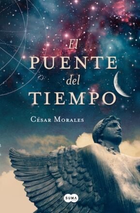 Resumen de El Puente del Tiempo
