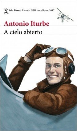 Resumen de A Cielo Abierto